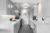 353 Hermosa Drive - Photo 12