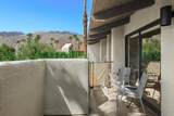 353 Hermosa Drive - Photo 19