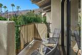 353 Hermosa Drive - Photo 20