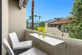 353 Hermosa Drive - Photo 3