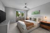 353 Hermosa Drive - Photo 5