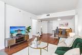 425 W Beech St - Photo 1