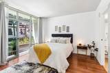 425 W Beech St - Photo 11