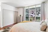 425 W Beech St - Photo 13