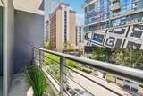 425 W Beech St - Photo 14