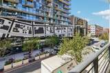 425 W Beech St - Photo 15