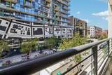 425 W Beech St - Photo 16