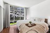 425 W Beech St - Photo 18