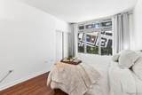 425 W Beech St - Photo 19