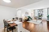 425 W Beech St - Photo 2