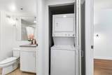 425 W Beech St - Photo 21