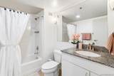425 W Beech St - Photo 22