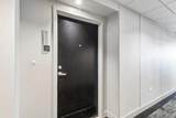 425 W Beech St - Photo 23