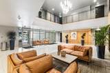 425 W Beech St - Photo 24