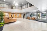 425 W Beech St - Photo 25