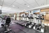 425 W Beech St - Photo 26
