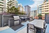 425 W Beech St - Photo 27