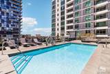 425 W Beech St - Photo 28