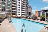 425 W Beech St - Photo 29