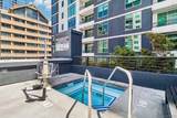 425 W Beech St - Photo 30