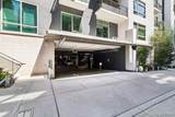425 W Beech St - Photo 31