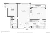 425 W Beech St - Photo 32
