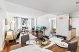 425 W Beech St - Photo 4