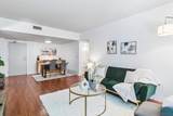 425 W Beech St - Photo 6