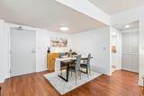 425 W Beech St - Photo 7