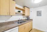 425 W Beech St - Photo 9