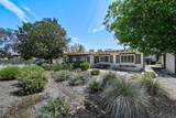 12382 Santiago Rd E - Photo 1