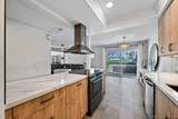 12382 Santiago Rd E - Photo 10