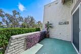 12382 Santiago Rd E - Photo 11