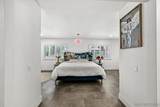 12382 Santiago Rd E - Photo 12