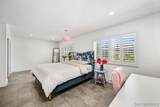 12382 Santiago Rd E - Photo 13