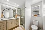 12382 Santiago Rd E - Photo 15