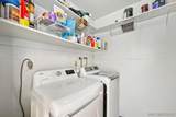12382 Santiago Rd E - Photo 16