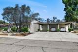 12382 Santiago Rd E - Photo 17