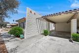 12382 Santiago Rd E - Photo 18
