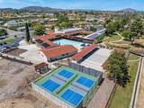 12382 Santiago Rd E - Photo 19