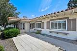12382 Santiago Rd E - Photo 2