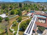 12382 Santiago Rd E - Photo 21