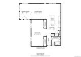 12382 Santiago Rd E - Photo 22