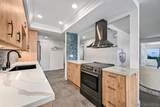 12382 Santiago Rd E - Photo 6