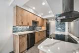12382 Santiago Rd E - Photo 7