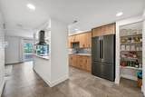 12382 Santiago Rd E - Photo 9