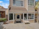 319 Richmond - Photo 2