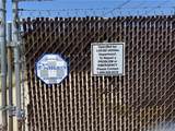 0 3rd Street - Photo 11