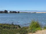 0 3rd Street - Photo 1