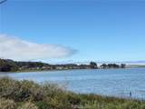 0 3rd Street - Photo 2